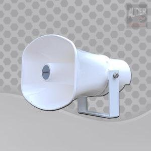 AUDERPRO AD-30HS SPEAKER HORN 30 WATT