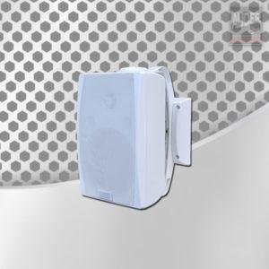 AUDERPRO ORCEST AD-55020WSW SPEAKER WALL