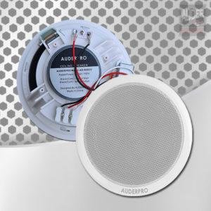 AUDERPRO AD-88SCC SPEAKER CEILING STANDARD