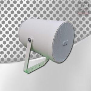 AUDERPRO AMADEUS AD-50AS SPKR PROYEKTOR