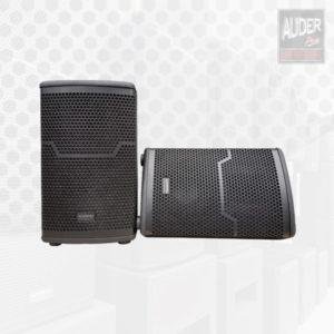 AUDERPRO AP-108PX SPEAKER PASIF 8 INCH