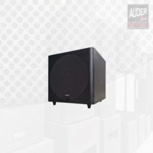 AUDERPRO AP-112SA SUBWOOFER AKTIF 12 INCH