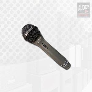 AUDERPRO AP-911 MICROPHONE KABEL