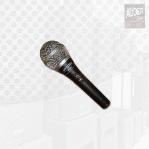 AUDERPRO AP-913 MICROPHONE KABEL