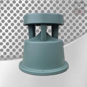 AUDERPRO ROMANCE AD-65RM SPKR GARDEN