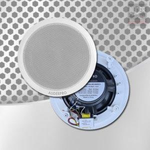 AULAND AD-520SCC SPEAKER CEILING PRO