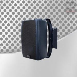 AUDERPRO ORCEST AD-55020WS SPEAKER WALL