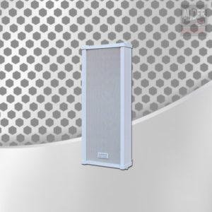 AUDERPRO AD-61015CS SPEAKER COLUMN STANDARD