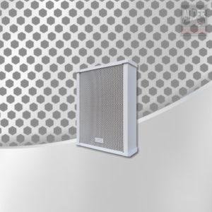 AUDERPRO AD-61020CS SPEAKER COLUMN STANDARD