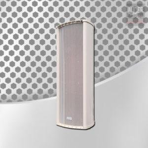 AUDERPRO AD-62120CS SPEAKER COLUMN PREMIUM