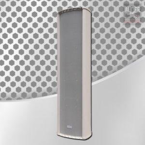 AUDERPRO AD-62180CS SPEAKER COLUMN PREMIUM