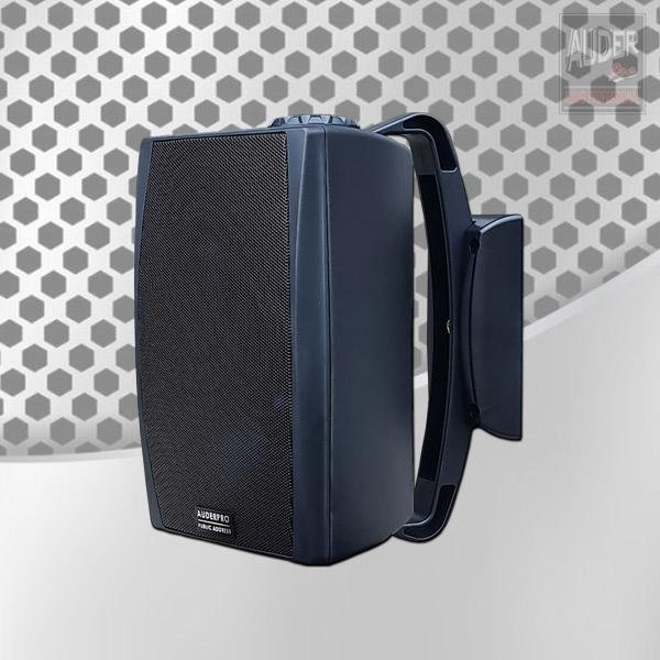 AUDERPRO AD-65040WS 30 WATT