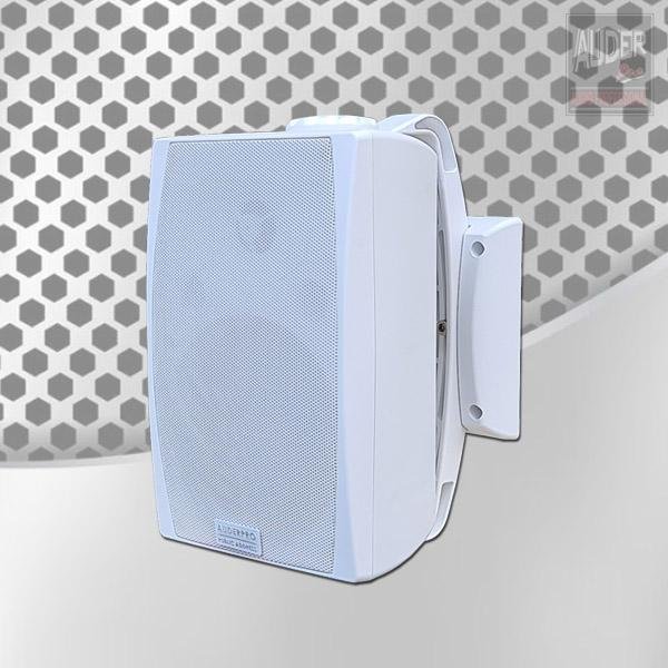 AUDERPRO AD-65040WSW 30 WATT