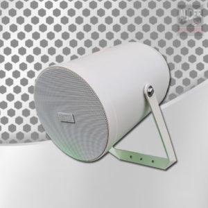 AUDERPRO AMADEUS AD-60AS SPKR PROYEKTOR