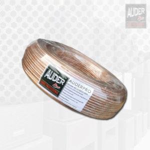 AUDERPRO AP-2120CS-35M PANJANG 35 METER