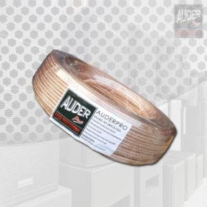AUDERPRO AP-280CS-35M PANJANG 35 METER