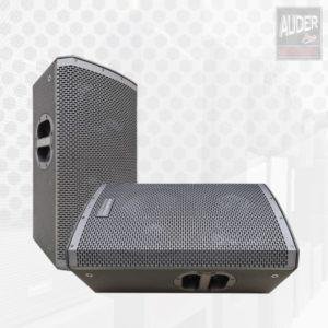AUDERPRO AP-322AX SPEAKER AKTIF 12 INCH