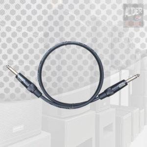 AUDERPRO AP-3L2SCM-3M Akai To XLR