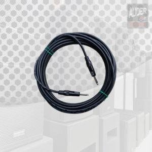 AUDERPRO AP-3L2SCM-10M Akai To Akai