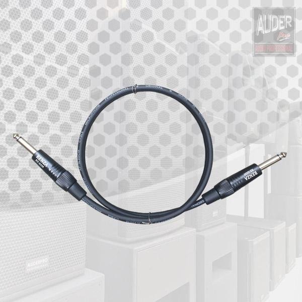 AUDERPRO AP-3L2SCM 2 meter RZ-2AM TO RZ-2AM