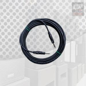 AUDERPRO AP-3L2SCM-5M Akai To Akai