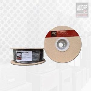 AUDERPRO AP-3L2SCM-75M 75 METER