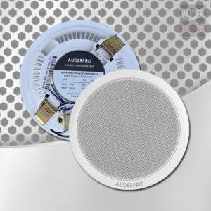 AUDERPRO EVA AD-801SC SPEAKER CEILING