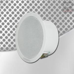 AUDERPRO EVA AD-806EV CEILING EVACUATION