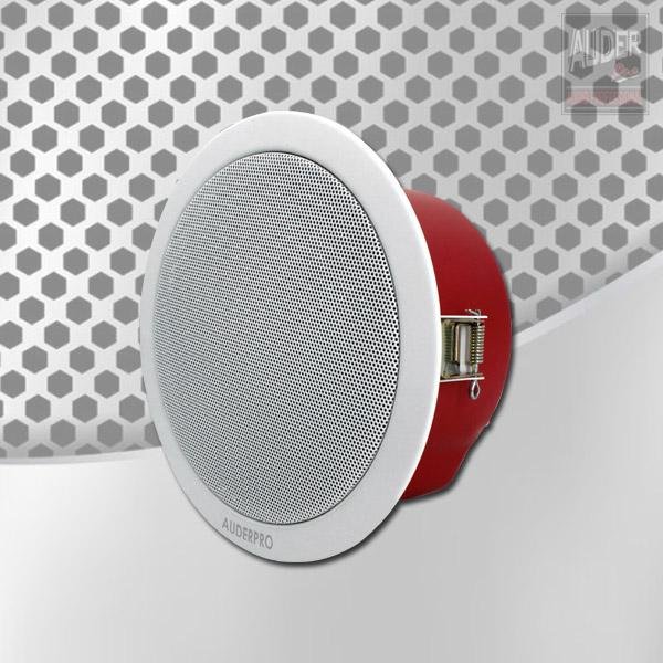 AUDERPRO EVA AD-807EV 10 WATT