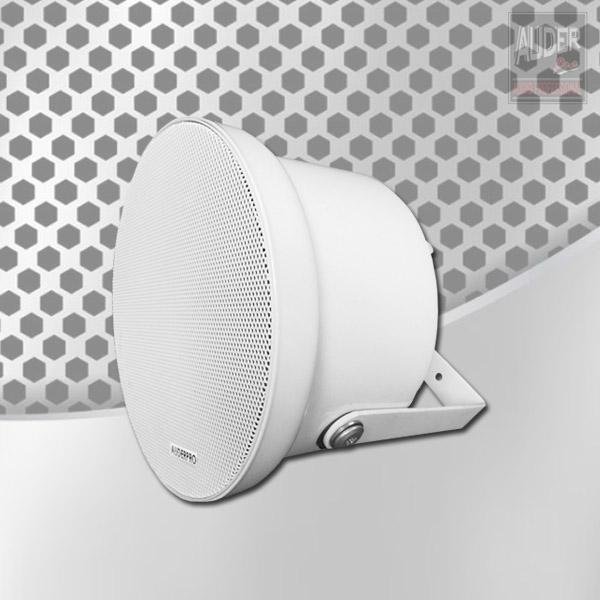 AUDERPRO EVA AD-809EV 10 WATT