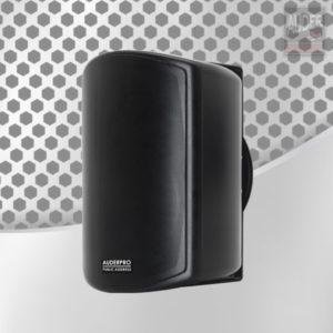 AUDERPRO MELODY AD-8MB SPEAKER WALL 50 WATT