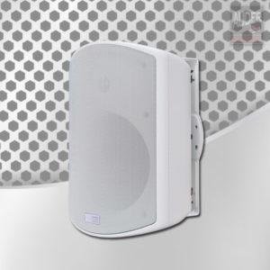 AUDERPRO MELODY AD-8MW SPEAKER WALL 50 WATT