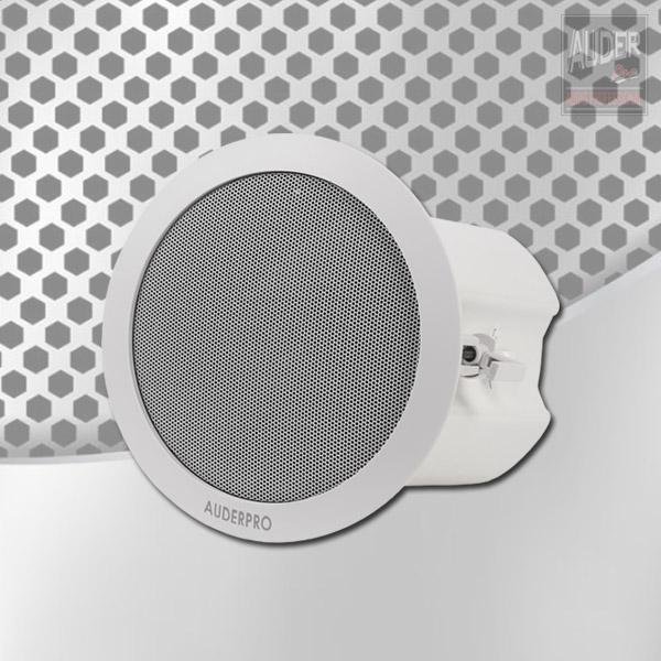 AUDERPRO MOZART AD-95MT 20 WATT