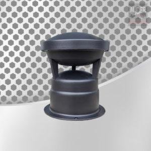 AUDERPRO ROMANCE AD-55RM SPKR TAMAN