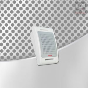 AULAND AD-60105WS SPEAKER WALL UNTUK PAGING