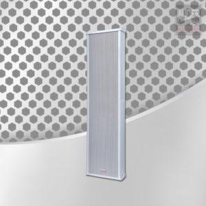 AULAND AD-61080CS SPEAKER COLUMN STANDARD