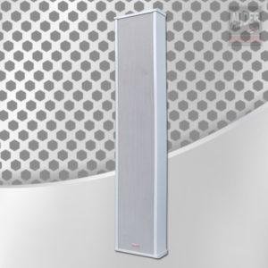 AULAND AD-61100CS SPEAKER COLUMN STANDARD