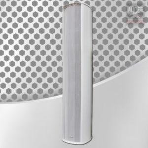 AULAND AD-62240CS SPEAKER COLUMN PREMIUM