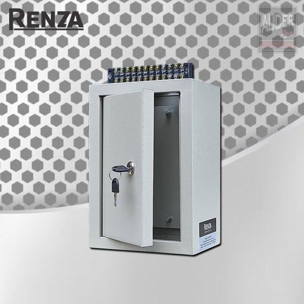 RENZA RZ-2315TPB