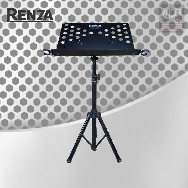 renza rz-260sb